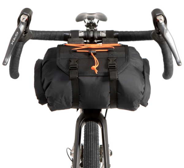 Restrap   Bar Bag - Small