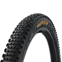 Continental Pneu Magnotal 27.5x2.40 Trail Grip TL-Ready black