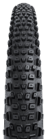 Continental Pneu Magnotal 29x2.40 Trail Soft TL-Ready para