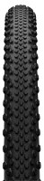 Continental Pneu Terra Trail 700C TL-Ready black, 40mm