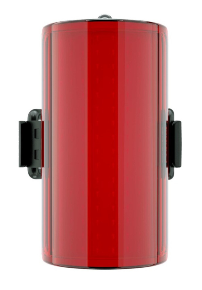 Knog Rücklicht Cobber Mid