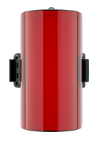 Knog Rücklicht Cobber Mid