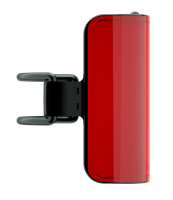 Knog Rücklicht Cobber Mid