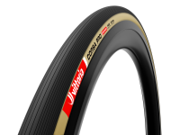 Vittoria Pneu Corsa Pro 700C G2.0 Graphene + Silica falt para schwarz, 30mm
