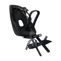 Thule Kindersitz Yepp Nexxt 2 Mini