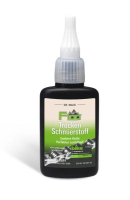 Dr. Wack F100 Trocken Schmierstoff 50 ml