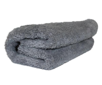 Dr. Wack F100 DAS TUCH - Premium Mikrofasertuch