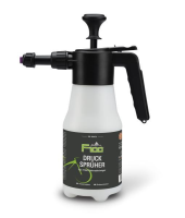 Dr. Wack F100 Drucksprüher