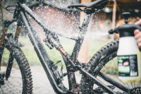 Dr. Wack F100 Drucksprüher