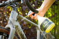 Dr. Wack F100 Fahrradreiniger 750 ml