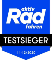 Dr. Wack F100 Kettenöl 50 ml