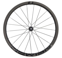 NEWMEN Advanced SL X.R.36 Gravel VONOA 12 x 142mm Centerlock Shimano Micro Spline 12 fach Laufrad hinten