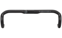 NEWMEN Wing Bar Advanced 318 440 mm Lenker