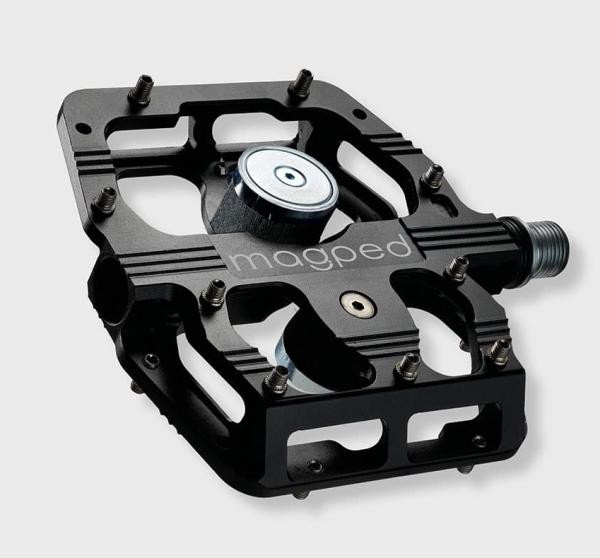 Magped GRAVITY 200 Magnetpedale