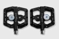 Magped GRAVITY 200 Magnetpedale