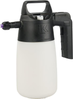 Dr. Wack F100 IK Foam 1.5 Schaumsprühflasche