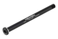 NEWMEN 12x148/M12x1.0mm/174mm UDH Steckachse