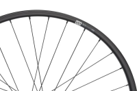 NEWMEN Performance 30 Strong Enduro 29" 12 x 148mm  Shimano Micro Spline Laufrad hinten