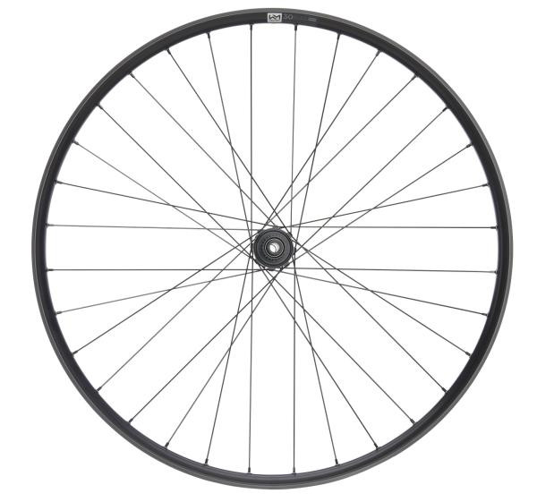 NEWMEN Performance 30 Strong Enduro 29" 12 x 148mm Shimano HG Laufrad hinten
