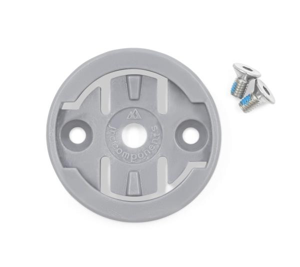 JRC Components Computer Mount Insert Wahoo