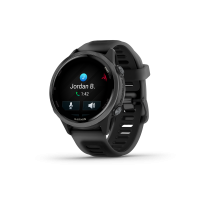 Garmin   Forerunner® 570 - 42mm, Sportuhr