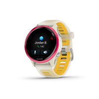 Garmin   Forerunner® 570 - 42mm, Sportuhr