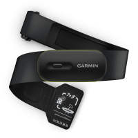 Garmin HRM 600, M-XL