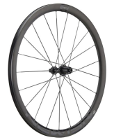 NEWMEN Advanced SL X.R.36 Gravel VONOA Laufradsatz, Sram XDR