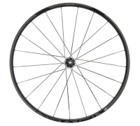 NEWMEN Advanced SL X.R.25 Gravel VONOA Laufradsatz, Shimano HG Body 