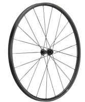 NEWMEN Advanced SL X.R.25 Gravel VONOA Laufradsatz, Shimano Microspline 