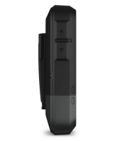 Garmin eTrex® Solar