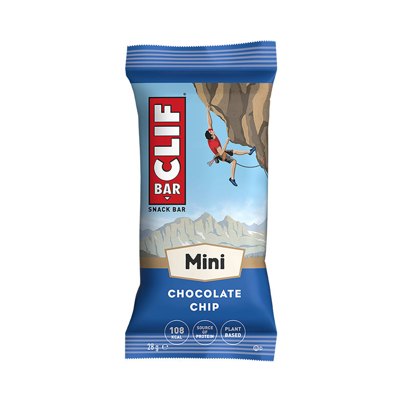 CLIF Bar