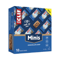 CLIF Bar