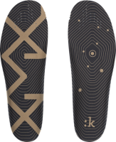 Fizik Vega Carbon Shoes, 42, Schwarz