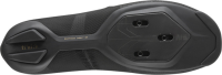 Fizik Vega Carbon Shoes, 46, Schwarz