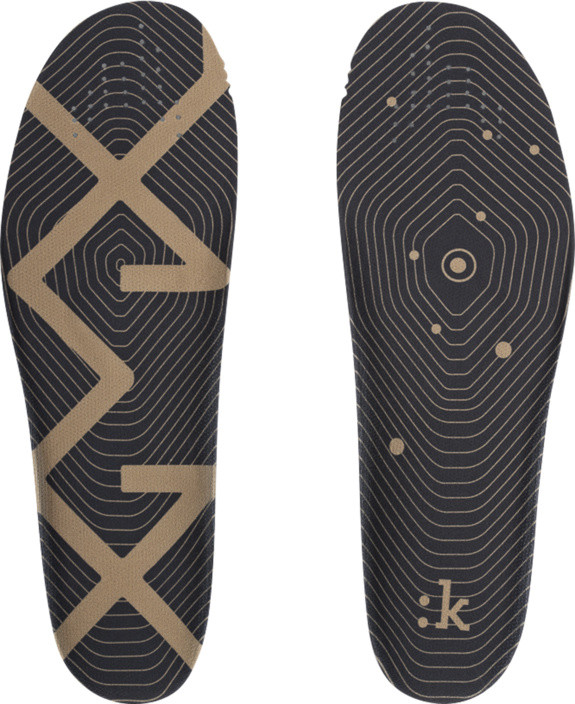 Fizik Vega Carbon Shoes, 46, Schwarz