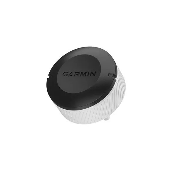 Garmin Approach® CT10 – Vollständiger Satz