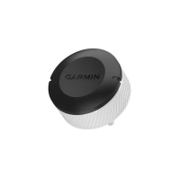 Garmin Approach® CT10 – Vollständiger Satz