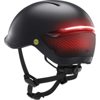 Unit1 Helm FARO Mips, S