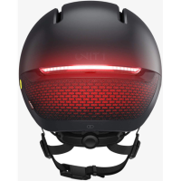 Unit1 Helm FARO Mips, S