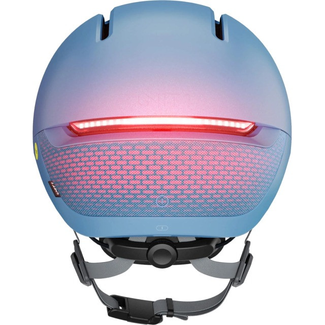 Unit1 Helm FARO Mips, M