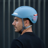 Unit1 Helm FARO Mips, M