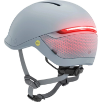 Unit1 Helm FARO Mips, M