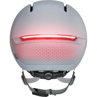 Unit1 Helm FARO Mips, M