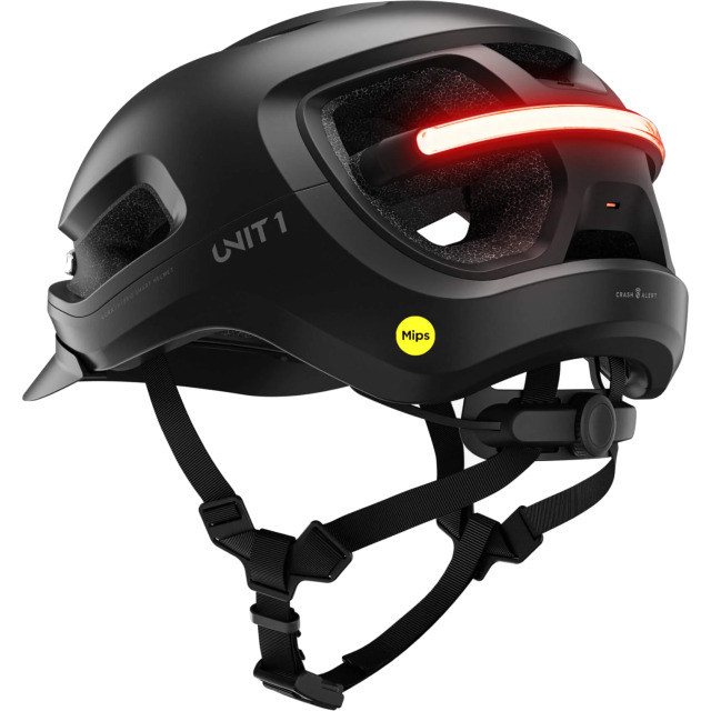 Unit1 Helm Aura Mips, L