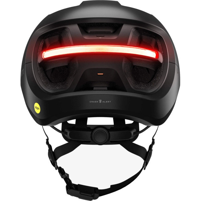 Unit1 Helm Aura Mips, L