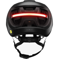 Unit1 Helm Aura Mips, L