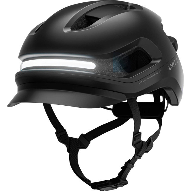 Unit1 Helm Aura Mips, L