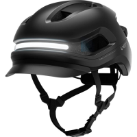 Unit1 Helm Aura Mips, L