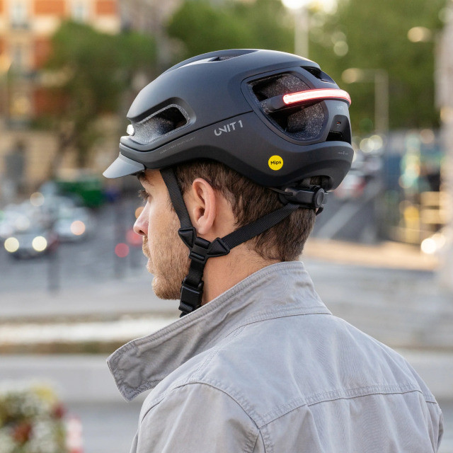 Unit1 Helm Aura Mips, L